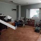  (For Rent) Commercial Office || Athens Center/Athens - 95 Sq.m, 1.300€ Athens 8023185 thumb7