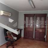  (For Rent) Commercial Office || Athens Center/Athens - 95 Sq.m, 1.300€ Athens 8023185 thumb12