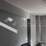  (For Rent) Commercial Office || Athens Center/Athens - 95 Sq.m, 1.300€ Athens 8023185 thumb10
