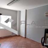  (For Rent) Commercial Office || Athens Center/Athens - 95 Sq.m, 1.300€ Athens 8023185 thumb11