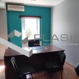  (For Rent) Commercial Office || Athens Center/Athens - 95 Sq.m, 1.300€ Athens 8023185 thumb9