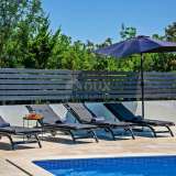  ISTRIA, RABAC - Villa with pool and sea view Labin 8123187 thumb2