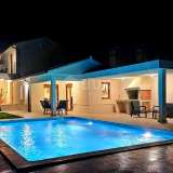  ISTRIA, RABAC - Villa with pool and sea view Labin 8123187 thumb29