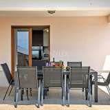  ISTRIA, RABAC - Villa with pool and sea view Labin 8123187 thumb6