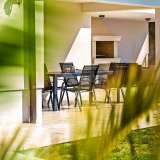  ISTRIA, RABAC - Villa with pool and sea view Labin 8123187 thumb1