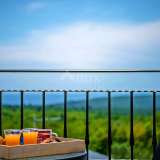  ISTRIA, RABAC - Villa with pool and sea view Labin 8123187 thumb0