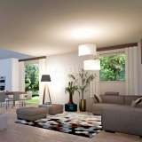  ISTRIA, LABIN - Modern secluded villa Labin 8123188 thumb5