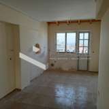  (For Sale) Residential Maisonette || Athens South/Nea Smyrni - 162 Sq.m, 4 Bedrooms, 530.000€ Athens 7523189 thumb9