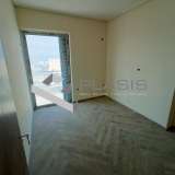  (For Sale) Residential Maisonette || Athens South/Nea Smyrni - 162 Sq.m, 4 Bedrooms, 530.000€ Athens 7523189 thumb5