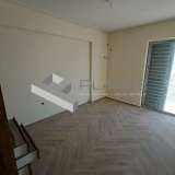  (For Sale) Residential Maisonette || Athens South/Nea Smyrni - 162 Sq.m, 4 Bedrooms, 530.000€ Athens 7523189 thumb3