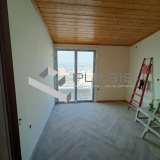  (For Sale) Residential Maisonette || Athens South/Nea Smyrni - 162 Sq.m, 4 Bedrooms, 530.000€ Athens 7523189 thumb6