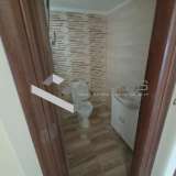  (For Sale) Residential Maisonette || Athens South/Nea Smyrni - 162 Sq.m, 4 Bedrooms, 530.000€ Athens 7523189 thumb11