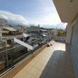  (For Sale) Residential Maisonette || Athens South/Nea Smyrni - 162 Sq.m, 4 Bedrooms, 530.000€ Athens 7523189 thumb8