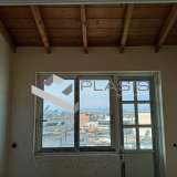  (For Sale) Residential Maisonette || Athens South/Nea Smyrni - 162 Sq.m, 4 Bedrooms, 530.000€ Athens 7523189 thumb10