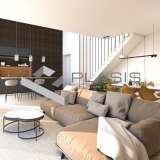  (For Sale) Residential Maisonette || Athens Center/Athens - 135 Sq.m, 4 Bedrooms, 519.578€ Athens 8023189 thumb3