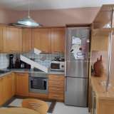  (For Sale) Residential Maisonette || Athens North/Marousi - 180 Sq.m, 3 Bedrooms, 410.000€ Athens 8023190 thumb3