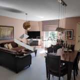  (For Sale) Residential Maisonette || Athens North/Marousi - 180 Sq.m, 3 Bedrooms, 410.000€ Athens 8023190 thumb13