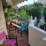  (For Sale) Residential Maisonette || Athens North/Marousi - 180 Sq.m, 3 Bedrooms, 410.000€ Athens 8023190 thumb1