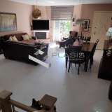  (For Sale) Residential Maisonette || Athens North/Marousi - 180 Sq.m, 3 Bedrooms, 410.000€ Athens 8023190 thumb0