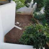  (For Sale) Residential Maisonette || Athens North/Marousi - 180 Sq.m, 3 Bedrooms, 410.000€ Athens 8023190 thumb10