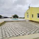 ISTRIA, VODNJAN - House with pool, new building! Vodnjan 8123191 thumb1