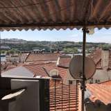   Coimbra 7923192 thumb3