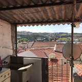   Coimbra 7923192 thumb1