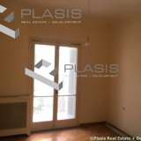 (For Sale) Residential Apartment || Athens Center/Athens - 127 Sq.m, 3 Bedrooms, 155.000€ Athens 8023193 thumb5