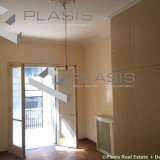  (For Sale) Residential Apartment || Athens Center/Athens - 127 Sq.m, 3 Bedrooms, 155.000€ Athens 8023193 thumb3