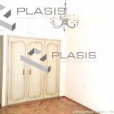  (For Sale) Residential Apartment || Athens Center/Athens - 127 Sq.m, 3 Bedrooms, 155.000€ Athens 8023193 thumb4