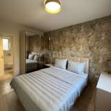  OPATIJA, IČIĆI - One bedroom apartment on the ground floor of a new building, 100m from the sea Icici 8123193 thumb1
