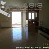  (For Sale) Residential Floor Apartment || Piraias/Piraeus - 120 Sq.m, 3 Bedrooms, 350.000€ Piraeus 7523195 thumb1