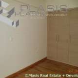  (For Sale) Residential Floor Apartment || Piraias/Piraeus - 120 Sq.m, 3 Bedrooms, 350.000€ Piraeus 7523195 thumb2