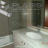  (For Sale) Residential Floor Apartment || Piraias/Piraeus - 120 Sq.m, 3 Bedrooms, 350.000€ Piraeus 7523195 thumb5