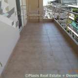  (For Sale) Residential Floor Apartment || Piraias/Piraeus - 120 Sq.m, 3 Bedrooms, 350.000€ Piraeus 7523195 thumb6