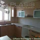  (For Sale) Residential Floor Apartment || Piraias/Piraeus - 120 Sq.m, 3 Bedrooms, 350.000€ Piraeus 7523195 thumb0