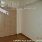  (For Sale) Residential Floor Apartment || Piraias/Piraeus - 120 Sq.m, 3 Bedrooms, 350.000€ Piraeus 7523195 thumb3