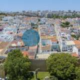   Lagos (West Algarve) 7923196 thumb22
