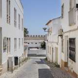   Lagos (Zachód Algarve) 7923196 thumb19