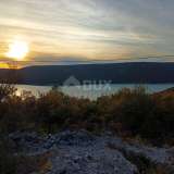  ISTRIA, RABAC - Building land with open sea view Labin 8123198 thumb2