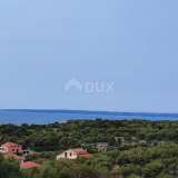  ISLAND OF PAG, LUN - detached house under construction in a great location Lun 8123199 thumb2
