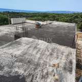  ISLAND OF PAG, LUN - detached house under construction in a great location Lun 8123199 thumb7