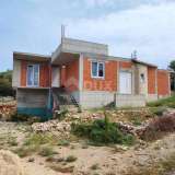 ISLAND OF PAG, LUN - detached house under construction in a great location Lun 8123199 thumb11