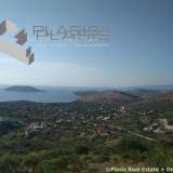  (For Sale) Land Plot || East Attica/Palaia Phokaia - 7.000 Sq.m, 870.000€ Palaia Fokaia 7523002 thumb4
