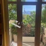  (For Sale) Residential Floor Apartment || Athens Center/Athens - 400 Sq.m, 3 Bedrooms, 2.900.000€ Athens 8023201 thumb13