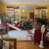  (For Sale) Residential Floor Apartment || Athens Center/Athens - 400 Sq.m, 3 Bedrooms, 2.900.000€ Athens 8023201 thumb4