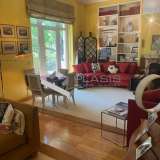 (For Sale) Residential Floor Apartment || Athens Center/Athens - 400 Sq.m, 3 Bedrooms, 2.900.000€ Athens 8023201 thumb6
