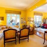  (For Sale) Residential Floor Apartment || Athens Center/Athens - 400 Sq.m, 3 Bedrooms, 2.900.000€ Athens 8023201 thumb0