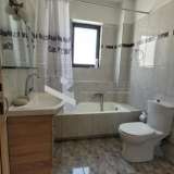  (For Sale) Residential Floor Apartment || Athens Center/Athens - 90 Sq.m, 2 Bedrooms, 295.000€ Athens 8023202 thumb4