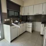  (For Sale) Residential Floor Apartment || Athens Center/Athens - 90 Sq.m, 2 Bedrooms, 295.000€ Athens 8023202 thumb11